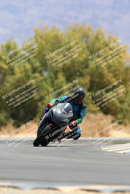 media/May-15-2022-SoCal Trackdays (Sun) [[33a09aef31]]/Turn 7 (1145am)/